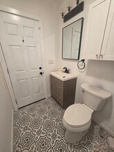 2161 N Valley St in Berkeley, CA - Foto de edificio - Building Photo