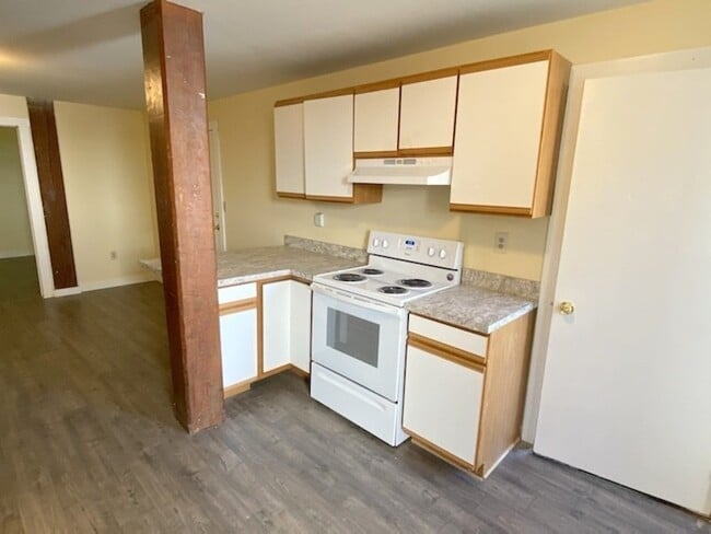 property at 79 Hawley St