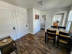 151 Broadway, Unit A2 in Saranac Lake, NY - Building Photo - Building Photo