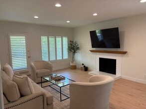 433 Forestdale Ave in Glendora, CA - Building Photo - Building Photo