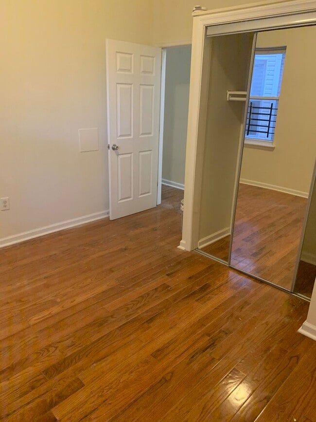 property at 5031 Hazel Ave