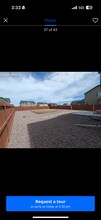 10735 Evening Crk Dr in Elbert, CO - Building Photo - Building Photo