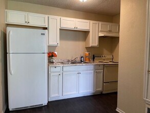 515 Humble Ave in San Antonio, TX - Building Photo - Building Photo