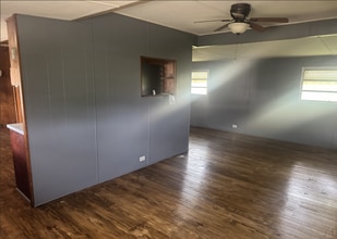 6352 Noah Curtis St in Shannon, MS - Building Photo - Building Photo