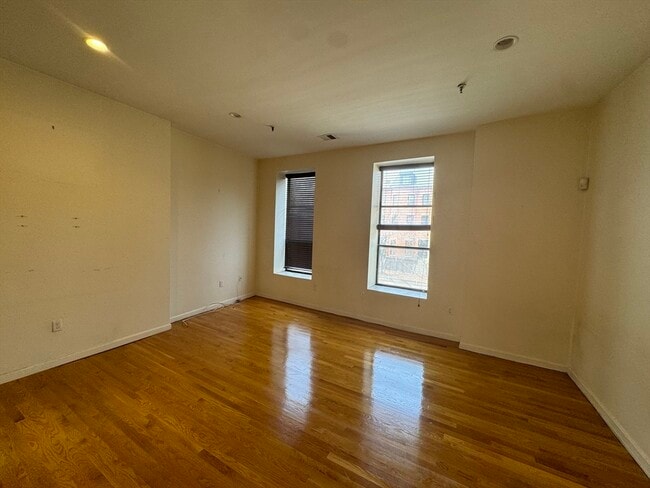 176 W Springfield St in Boston, MA - Building Photo - Building Photo