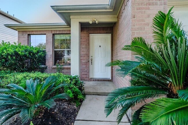 property at 2727 Roaring Oaks Ln
