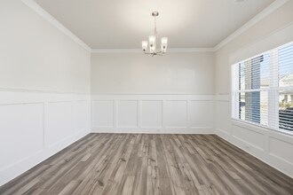 1612 Dover Creek Ln in Lawrenceville, GA - Building Photo - Building Photo