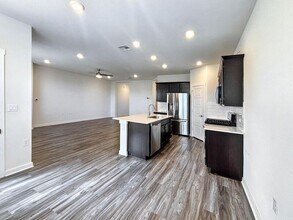 14005 Lubeck Dr in Pflugerville, TX - Building Photo - Building Photo