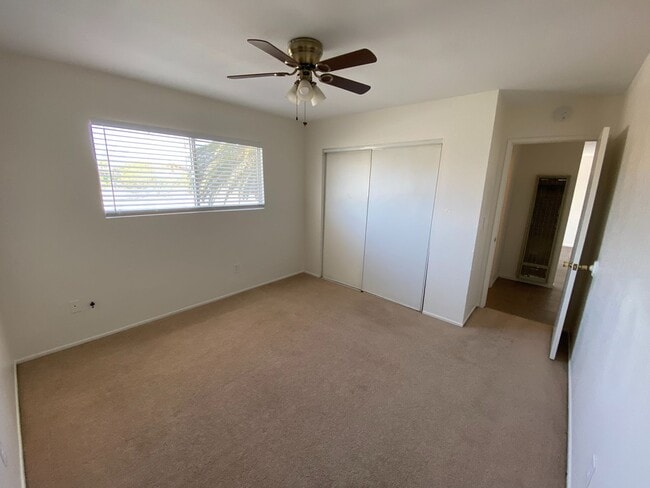 61923 Plaza Rd in Joshua Tree, CA - Building Photo - Building Photo