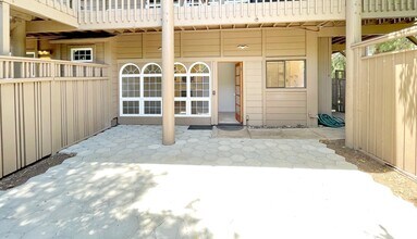 1625 Halama St in Kihei, HI - Building Photo - Building Photo
