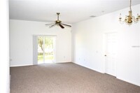 1911 Manatee Ln in Kissimmee, FL - Building Photo - Building Photo