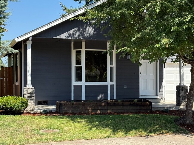 property at 88075 3rd St