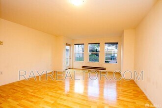 2225 23rd St in San Francisco, CA - Building Photo - Building Photo