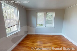 119 College Ave in Somerville, MA - Building Photo - Building Photo