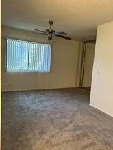 48810 Desert Flower Dr, Unit 48810 in Palm Desert, CA - Foto de edificio - Building Photo
