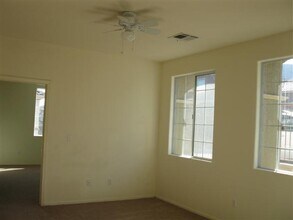 4078 Sparrow Rock St in Las Vegas, NV - Building Photo - Building Photo