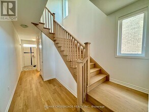 3083 Blazing Star Ave in Pickering, ON - Building Photo - Building Photo