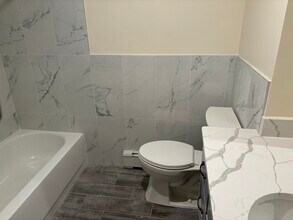 761 E 7th St, Unit 2 in Boston, MA - Building Photo - Building Photo