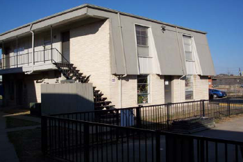 Casa Bella Apartments in Garland, TX - Building Photo - Building Photo