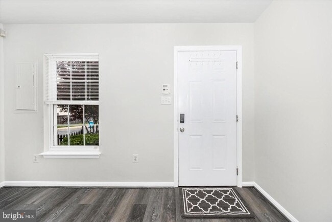 4960 Clarendon Terrace