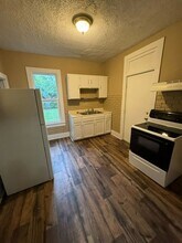 1334 Huestis Ave in Fort Wayne, IN - Building Photo - Building Photo