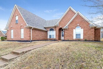 1418 Leery Cove in Cordova, TN - Building Photo - Building Photo