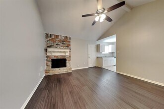 29603 Loddington St in Spring, TX - Building Photo - Building Photo
