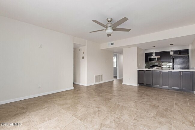 property at 3314 N 68th St