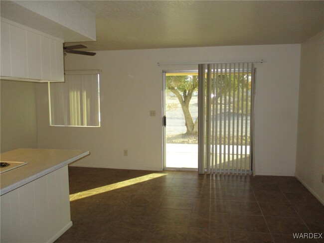 5090 La Calzada Rd in Fort Mohave, AZ - Building Photo - Building Photo