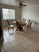 1130 S Walnut St in La Habra, CA - Building Photo