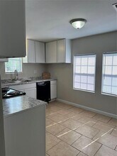 403 Hubbards Ferry Rd in Eagle Lake, TX - Building Photo - Building Photo