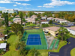 3401 New South Province Blvd in Ft. Myers, FL - Building Photo - Building Photo