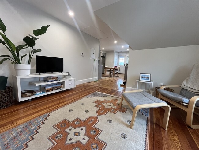 property at 18 Colberg Ave