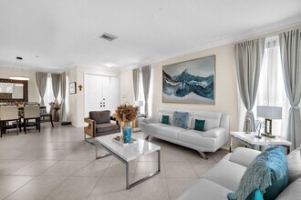 16389 SW 31st St in Miramar, FL - Building Photo - Building Photo