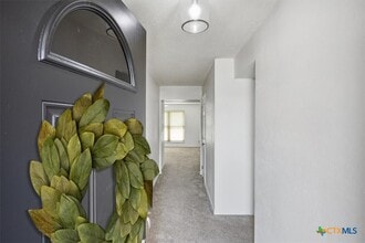 4801 Calle Nogal in Temple, TX - Foto de edificio - Building Photo