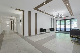 962 Rte 9W in Congers, NY - Building Photo - Building Photo