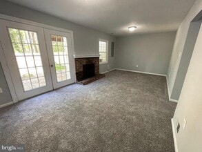 1928 Rainbow Ct in Woodbridge, VA - Building Photo - Building Photo