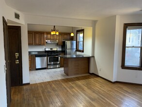 83 Sheridan St, Unit 3 in Boston, MA - Building Photo - Building Photo