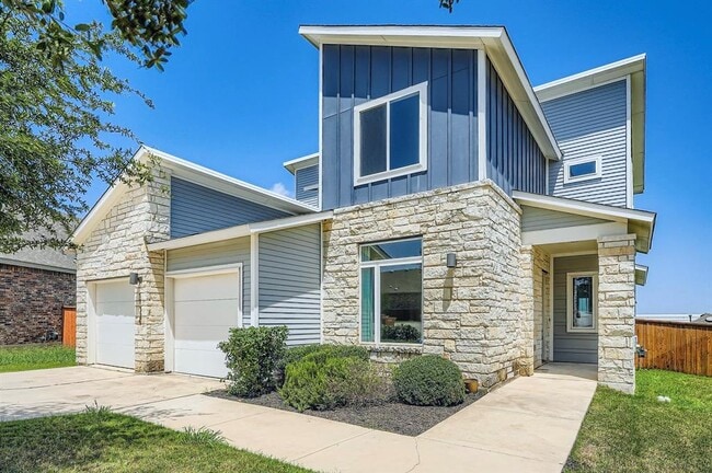 property at 11524 Brindle Ct