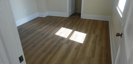 2378 Beech Ave in Buena Vista, VA - Building Photo - Building Photo