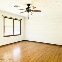 106 Richardson Ave in Lafayette, LA - Building Photo - Building Photo