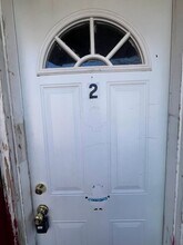 1524 Centre Ave in Reading, PA - Building Photo - Building Photo