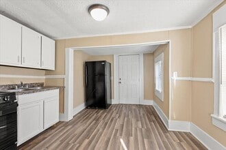 39 S Highland St in Winchester, KY - Building Photo - Building Photo