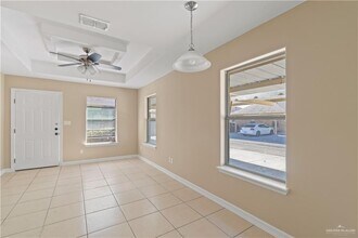 13 Lotto Ln in Edinburg, TX - Building Photo - Building Photo