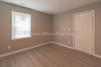 2903 S Hawthorne St in Chattanooga, TN - Building Photo - Building Photo
