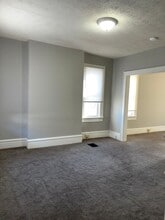 889-895-895 E Fulton St in Columbus, OH - Building Photo - Building Photo