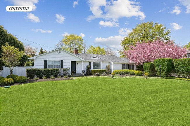 property at 21 Platt Terrace