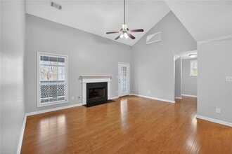 3921 Riverlook Pkwy SE in Marietta, GA - Building Photo - Building Photo