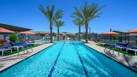 FirstStreet Ballpark Village in Goodyear, AZ - Building Photo - Building Photo