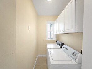 24 Montvale St, Unit 2 in Boston, MA - Building Photo - Building Photo